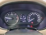Hyundai i20 (2015) 1.1 CRDi, ČR,1.maj, Serv.kniha - náhled 11