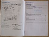Volkswagen Golf 1,4 TSI, digi klima, servis, - náhled 23