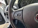 BMW Řada 1 (2015) 1.5i 116i, Klima - náhled 12