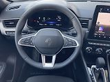 Renault Arkana (2025) TECHNO 1,3TCe 140k EDC - náhled 22