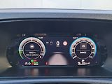 Volkswagen Caddy (2025) CARGO MAXI 1.5 TSI / 85 kW PHE - náhled 8