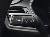 Ford Focus (2023) TITANIUM 1.5 EcoBlue 84kW, ČR, - náhled 12