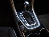 Ford Mondeo (2018) Vignale 2.0 Hybrid, Automat - náhled 16
