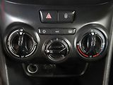 Peugeot 208 (2013) 1.2 PT, AC, tempo - náhled 16