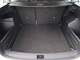 Škoda Fabia (2019) 1.0 TSI, Navi, Tempomat - náhled 13