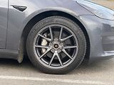 Tesla Model 3 (2022) LR, 93 %, tažné, Ryzen, Matrix - náhled 21