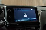 Peugeot 2008 1.2 PureTech*PO SERVISE*ČR* - náhled 22