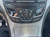 Opel Insignia 1,6 CDTi KLIMA ROZVODY SERVIS - náhled 19
