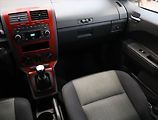 Dodge Caliber (2010) 2.0 CRDi, po STK, Tažné - náhled 8