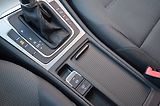 Volkswagen Golf (2014) 2.0 TDi 110kW DSG Comfortline - náhled 26