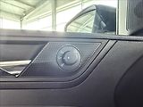 Škoda Rapid 1,0   TSI 81kW,STYLE, SERVISKA - náhled 11