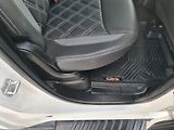 Dodge RAM 1500 (2022) 5.7 HEMI 4x4 BIGHORN LPG - náhled 18