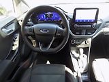 Ford Puma (2021) 1.0 EcoBoost ST-Line 1.majitel - náhled 11