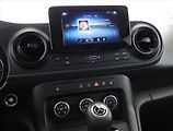 Mercedes-Benz Citan (2023) 110 CDI, 5Míst, ČR, 1Maj, DPH - náhled 10