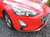 Ford Focus (2020) Combi 1.0i,92kw,ČR,1.majitel - náhled 36