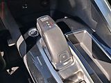 Peugeot 3008 (2019) 1.2 PT, Allure, AT, navi - náhled 14