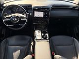 Hyundai Tucson (2021) STYLE 1.6HEV 132kW 4x4 TAŽNÉ - náhled 9