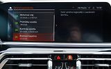 BMW X5 30d xDrive, Mpaket/21/Led - náhled 40