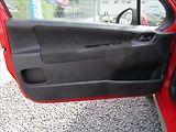Peugeot 207 1.4i 54kW - náhled 14