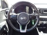 Kia Rio (2019) 1.2i,61kW,1majČR,S.kni,klima - náhled 14