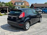 Ford Fiesta (2014) Titanium 1.0 EcoBoost 92kW - náhled 4