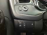 Kia Ceed (2016) 1.6 CRDi, Navi, Tempomat - náhled 17