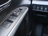 Suzuki SX4 S-Cross (2016) 1.0 BoosterJet, Serv.kniha - náhled 16