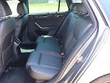 Škoda Superb 2,0 TDI 147kW CZ 4x4 L&K DSG D - náhled 16