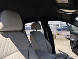 BMW X6 (2021) 40D, M-SPORT,ČR,1 MAJITEL - náhled 37