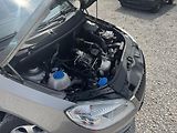 Škoda Fabia 1.2TSi,rezervace  - náhled 28