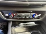 Opel Insignia 2,0 CDTi 125kW-CZ-SERVIS!! - náhled 22