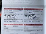 Toyota RAV4 2.5Plug-in, ČR, Selection, 4x4 - náhled 16