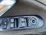 Ford Mondeo 2,0 TDCi KLIMA SERVIS ROZVODY - náhled 24
