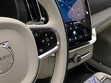 Volvo XC90 (2026) T8 AWD Plug-in BRIGHT ULTRA - náhled 29