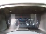SsangYong Korando (2023) Style 1.5 T-GDI - náhled 11
