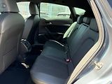 Cupra Formentor 1,5 eTSi/110kW - DSG - náhled 58