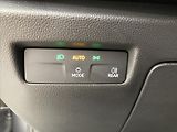 Škoda Superb 2,0 TDI 110kW DSG Selection - náhled 22