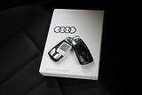 Audi A4 2.0TDI 150kW *ACC*PO ROZVODECH - náhled 33
