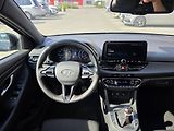 Hyundai i30 (2022) 1,5 TGDI 117kW N Line HB - náhled 12