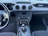 Ford Mustang 5.0 V8 - náhled 16