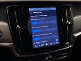 Volvo V90 T6 AWD RECHARGE REZERVACE - náhled 43