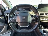 Peugeot 3008 (2017) 1.6 HDi, AC, temp, navi - náhled 12