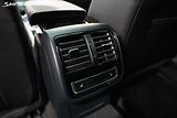 Volkswagen Arteon 1.5  TSI 110 kW R-Line - náhled 24