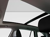 Škoda Superb (2013) Elegance 3.6 FSI V6, 4X4 - náhled 24