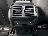 Škoda Karoq (2024) 1.5TSi 110kW DSG SPORTLINE EXC - náhled 33