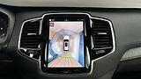 Volvo XC90 2.0 B5 AUT AWD Ultimate Bright - náhled 12