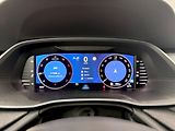 Škoda Octavia (2024) COMBI TOP SELECTION 2,0 TDI 11 - náhled 24