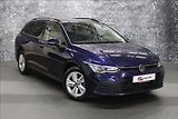 Volkswagen Golf 1,5 TSI EVO 96KW M6 1.MAJ. CZ - náhled 1