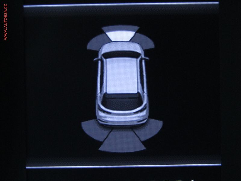 Hyundai i30 (2021) 1.0T-GDI, ČR, Smart, LED - fotka 19 z 20