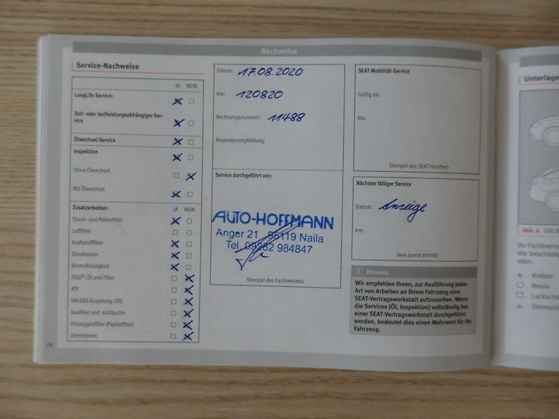 Seat Alhambra 2.0 TDI 103 kW DSG, ZÁVĚS - fotka 29 z 32